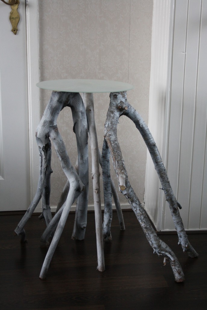takken-tafel