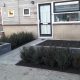Aanleg tuin Hovenier Ultima Flora